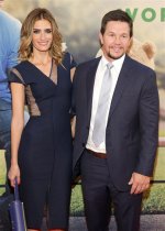 Unveiling the Truth About Rhea Durham and Mark Wahlberg