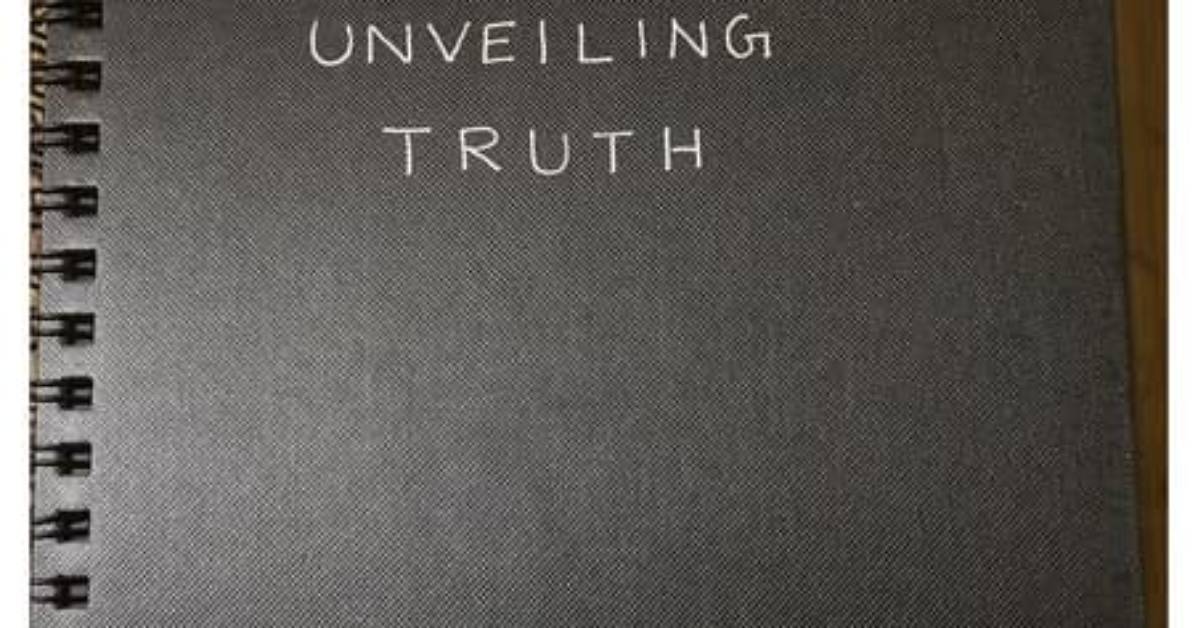 Unveiling the Truth About Ukdevilz. Com: a Comprehensive Guide
