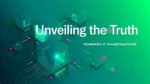 Unveiling the Truth About Www. Uiiu. Com: a Comprehensive Guide