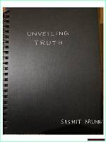 Unveiling the Truth and Uncovering New Insights