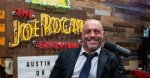 Unveiling the Truth Behind Joe Rogan's Heart Attack: a Deep Dive
