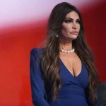 Unveiling the Truth Behind Kimberley Guilfoyle's Plastic Surgery Journey