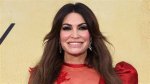 Unveiling the Truth Behind Kimberly Guilfoyle Plastic Surgery