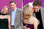 Unveiling the Truth Behind Liam Neeson's Enigmatic Love Life