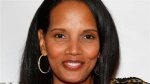 Unveiling the Truth Behind Shari Headley's Marital Journey