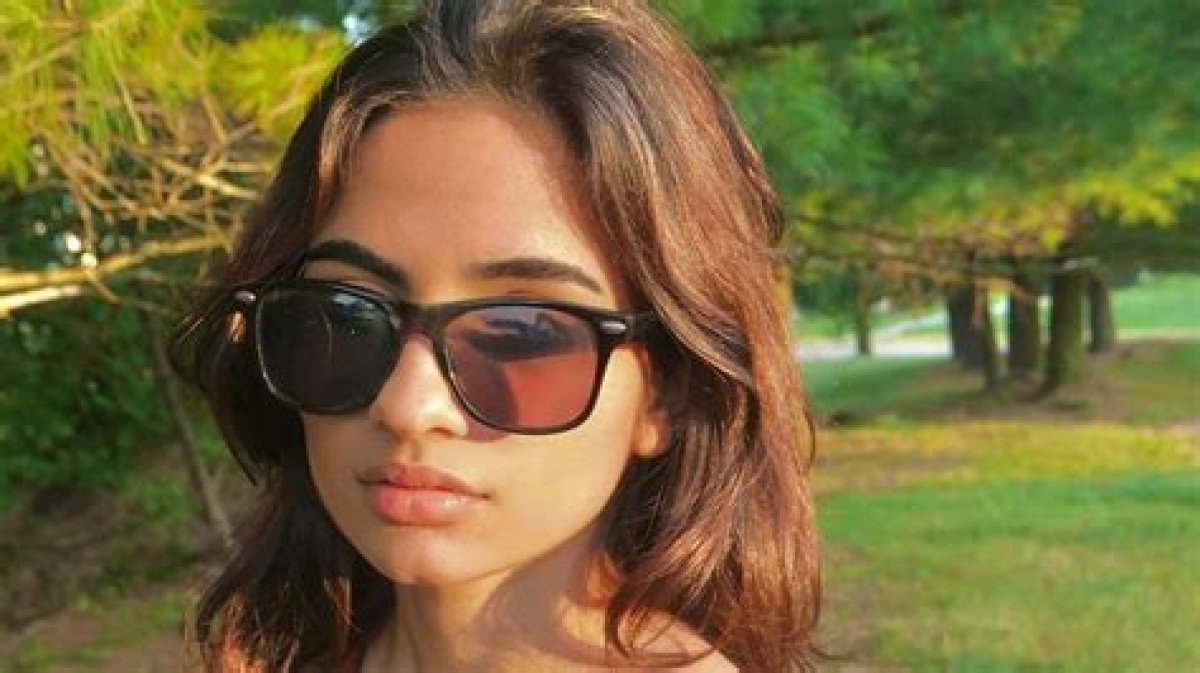 Unveiling the Truth Behind the Farha Khalidi Onlyfans Leak: Exclusive Insights