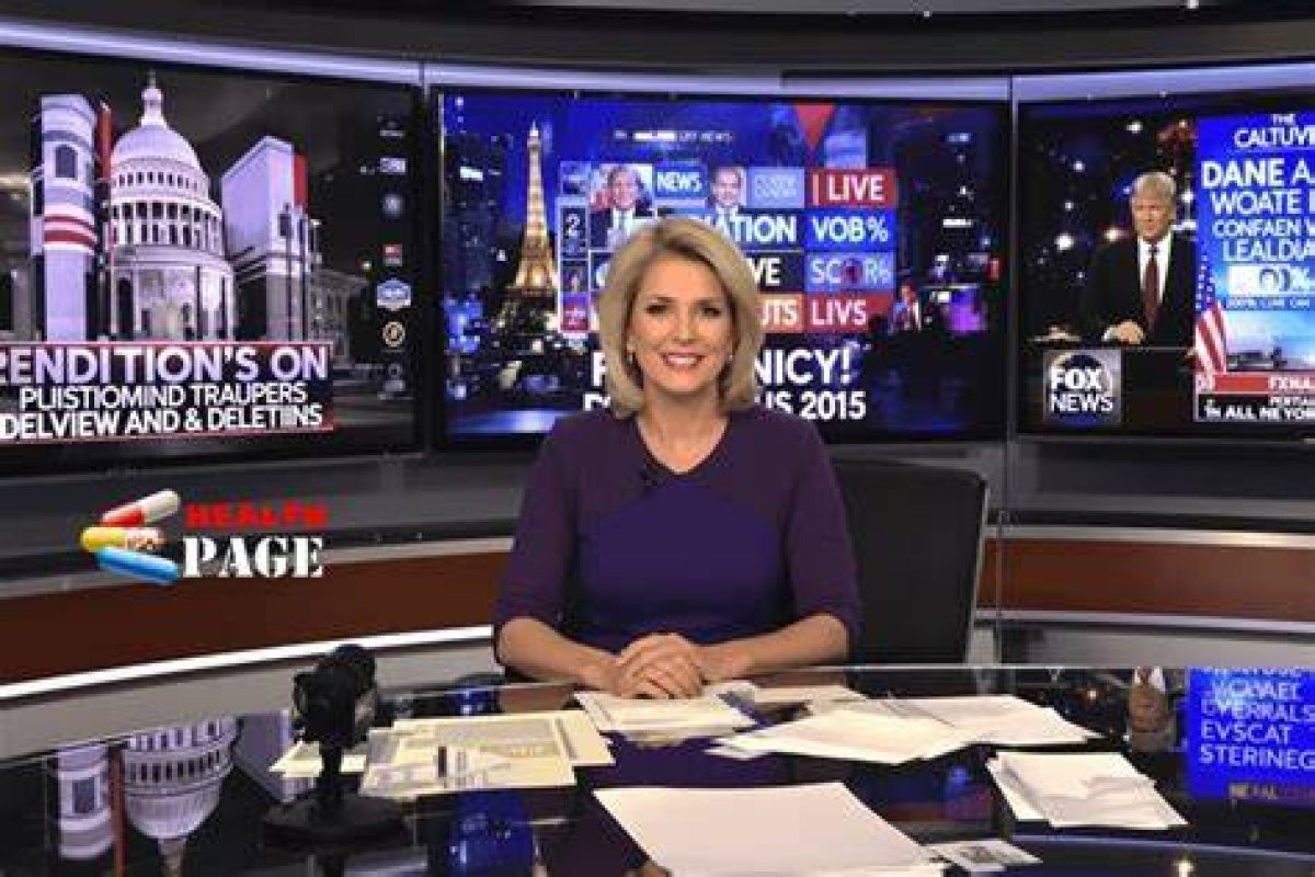 Unveiling the Truth: Does Gloria Borger Have Cancer?
