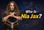 Unveiling the Truth: Does Nia Jax Have a Child?