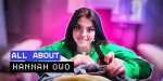 Unveiling the Truth: Hannah Owo's Onlyfans Leak