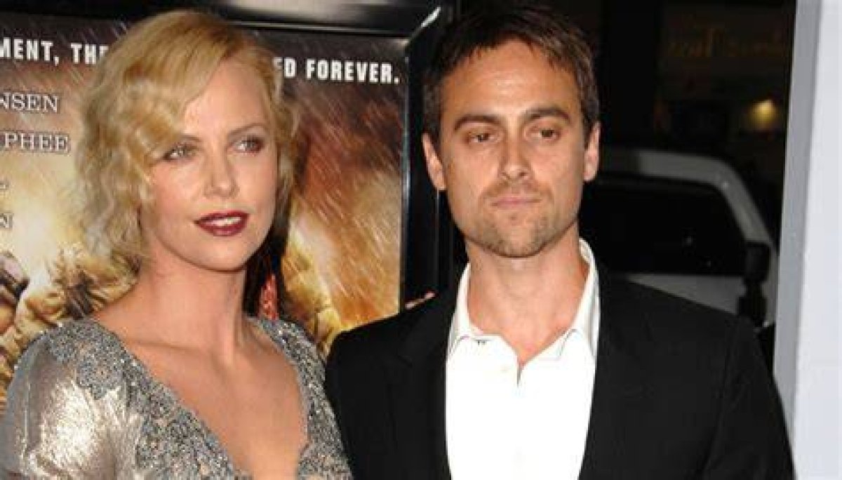 Unveiling the Truth: Is Charlize Theron Married?