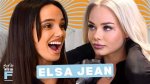 Unveiling the Truth: Is Elsa Jean Married?