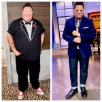 Unveiling the Truth: Is Graham Elliot Hitched?