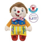 Unveiling the Truth: Is Mr. Tumble a Pedo?
