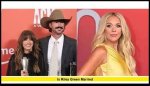 Unveiling the Truth: Is Riley Green Married?