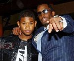 Unveiling the Truth: Is Usher Gay?