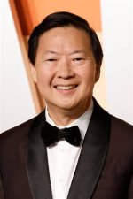 Unveiling the Truth: Ken Jeong and His Sexual Orientation