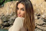 Unveiling the Truth: Lyna Perez Onlyfans Leak