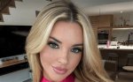 Unveiling the Truth: Marie Dee Onlyfans Leak