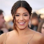 Unveiling the Truth: Michelle and Gina Rodriguez