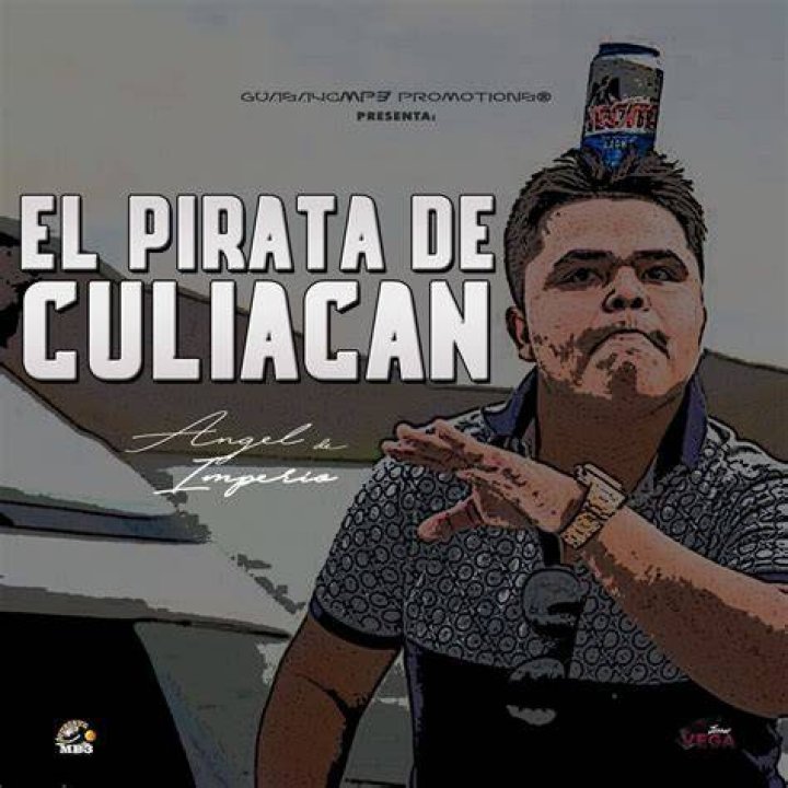 Unveiling the Truth: The Corpse of El Pirata de Culiac&aacute;n
