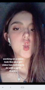 Unveiling the Truth: the Kaelyn Huffman Leaked Controversy