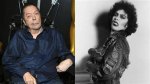 Unveiling the Truth: Tim Curry's Sexuality Explored