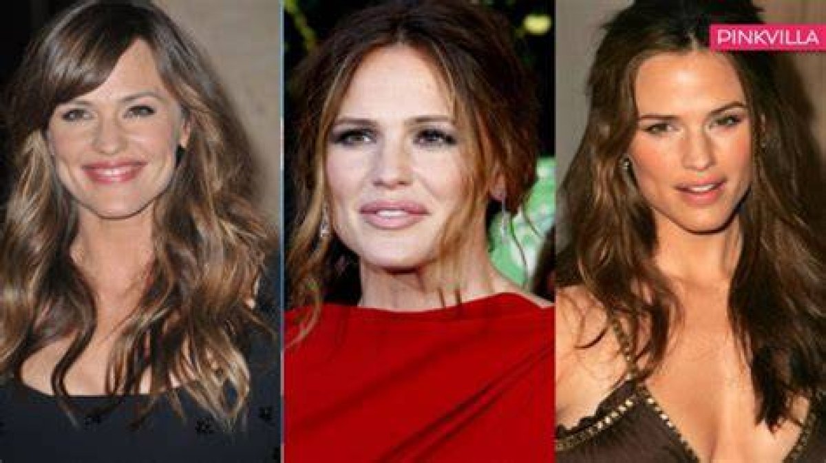 Unveiling the Truth: Was Jennifer Garner in the Movie Pearl Harbor?
