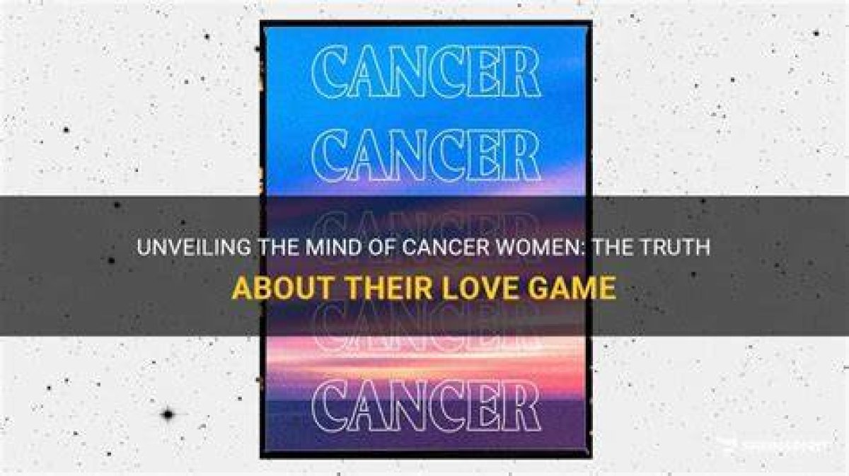 Unveiling the Truth: What Kind of Cancer Did Taylor Swift's Mom Have?
