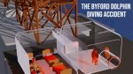 Unveiling the Truths Behind the Byford Dolphin Disaster: Insights and Discoveries