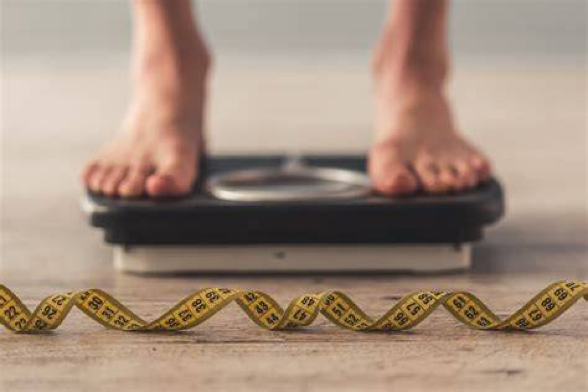 Unveiling the Truths Behind Zhavia Weight: a Comprehensive Exploration