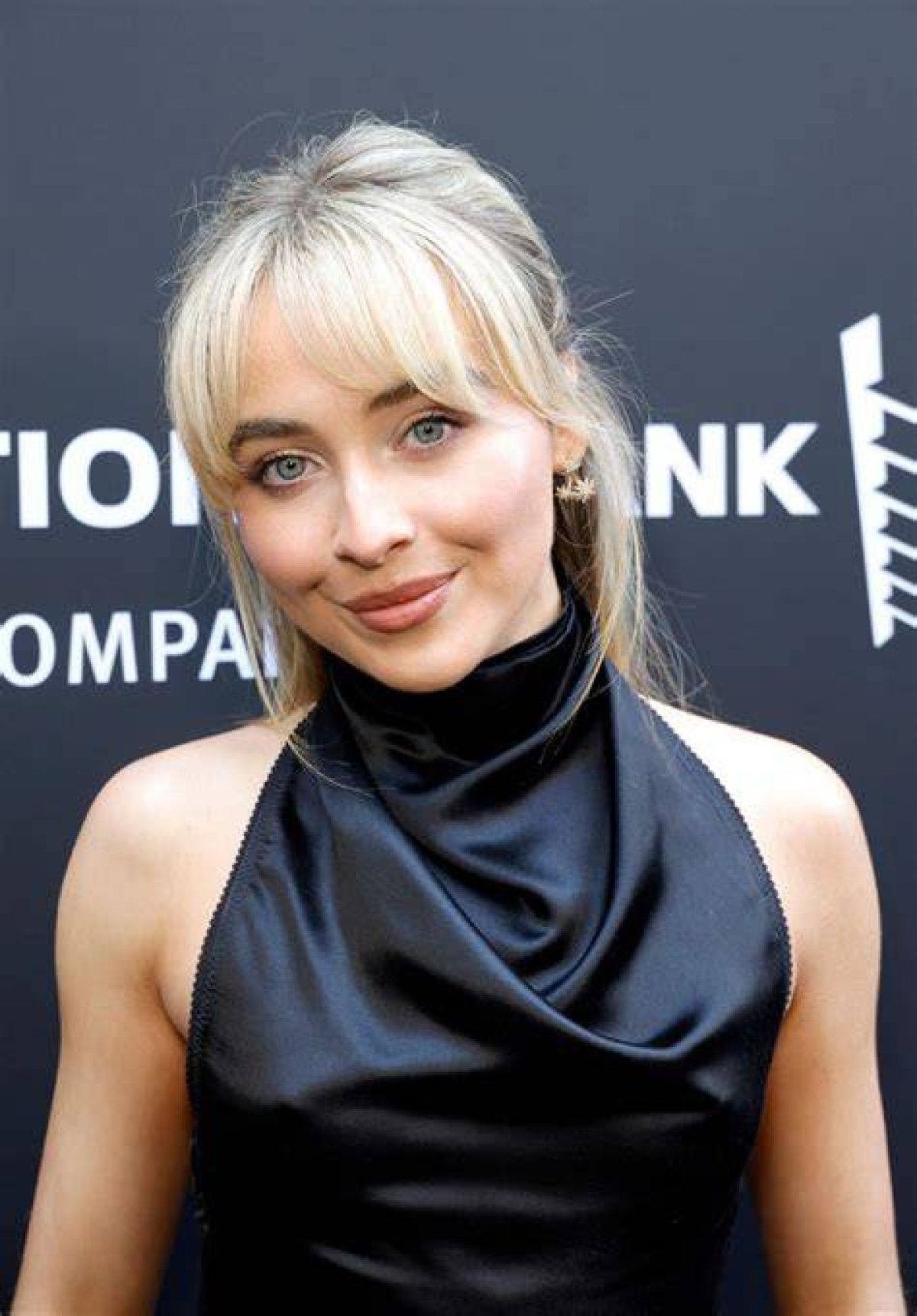 Unveiling the Unexpected: the Sabrina Carpenter Nip Slip Incident