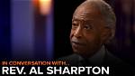 Unveiling the Untold Story Behind "Al Sharpton Height and Weight"