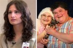 Unveiling the Untold Story: Gypsy Rose and Her Devoted Sister