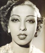 Unveiling the Untold Story: Josephine Baker's Demise Unveiled