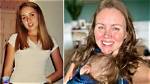 Unveiling the Untold Story of Kara Robinson Chamberlain's Husband