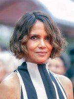 Unveiling the Unwritten Legacy of Halle Berry's Mother