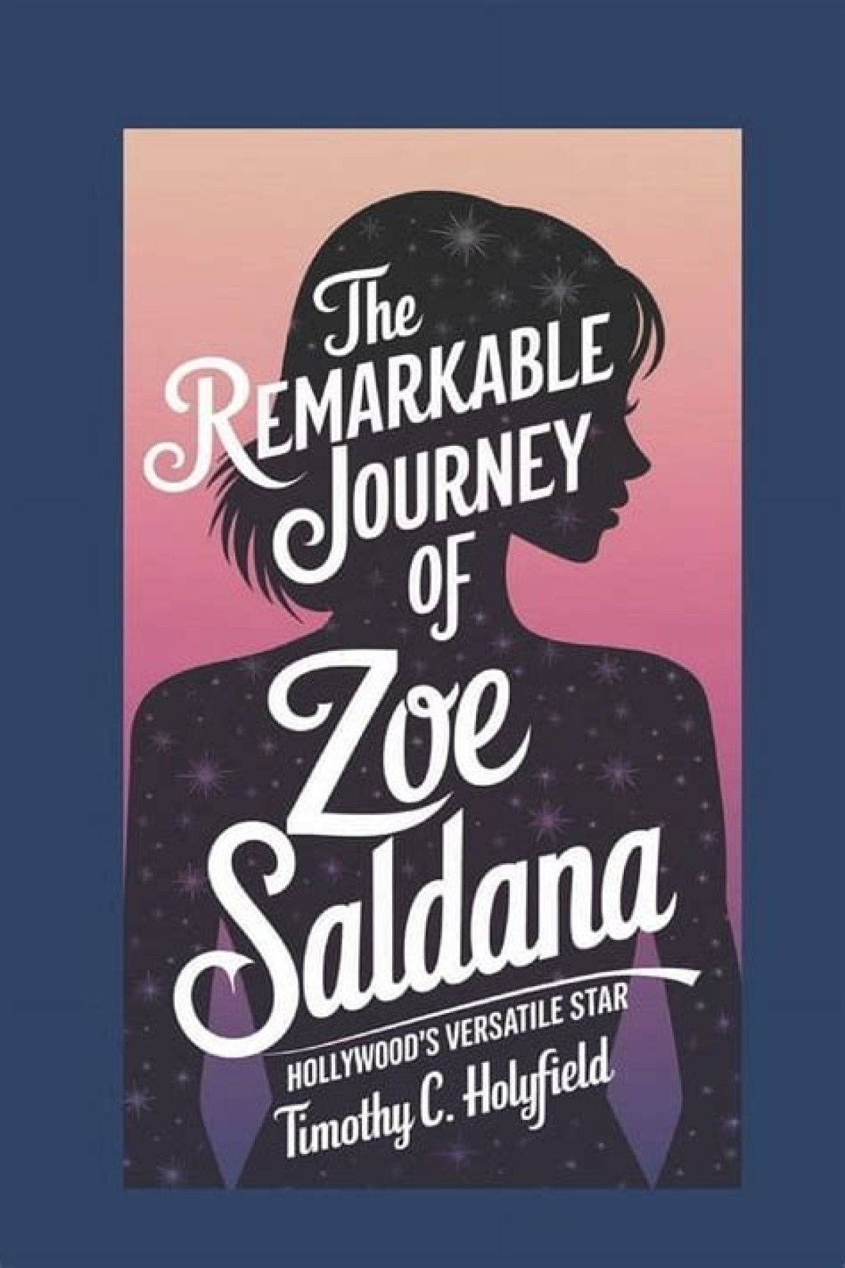 Unveiling the Versatile Star's Journey and Impact