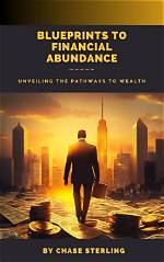 Unveiling the Wealth and Personal Life of Guillermo Rodriguez