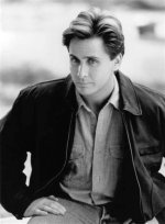 Unveiling the Wealth of Emilio Estevez: How Rich Is He?