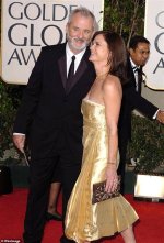 Unveiling the Wealth of Jennifer Butler: a Deep Dive into Her Net Worth