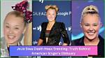 Unveiling the Wealth of Jojo Siwa: How Rich Is She?