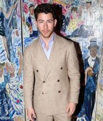 Unveiling the Wealth of Nick Jonas: an Insight into His Net Worth