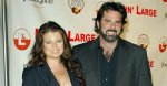 Unveiling the Wealth of Paul Cerrito: a Closer Look at His Net Worth