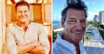 Unveiling the Wealth of Ty Pennington: How Much Is He Worth?