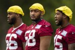 Unveiling the Whitest Squad in the Nfl: a Comprehensive Analysis