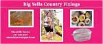 Unveiling the World of Bbw Big Yella