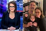 Unveiling the World of Brian Mckenna, Jessica Tarlov's Trailblazing Spouse