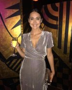 Unveiling the World of Jessica Chobot's Husband, Blair Herter: Discoveries and Insights