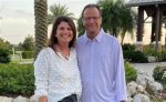 Unveiling the World of Joani Harbaugh: Philanthropist, Advocate, and Inspiration