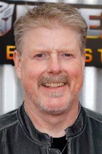 Unveiling the World of John Dimaggio: a Voice Acting Masterclass